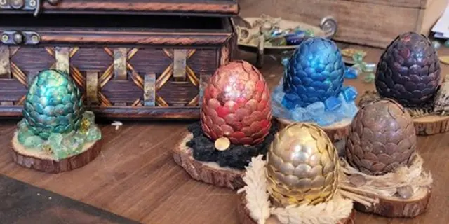 atelier_dragon_centreArthurien_Comper_DestinationBrocéliande