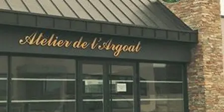 Atelier de l'Argoat_magasin