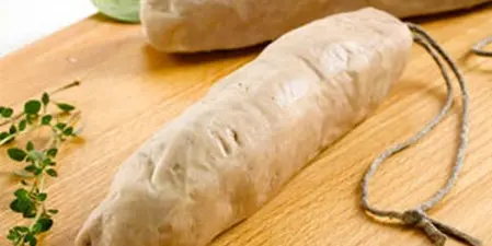 Atelier de l'Argoat_andouillette-ficelle