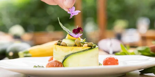 AtelierCulinaire07-22-363