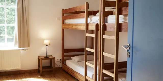 Auberge ©Céline Pédrono 4