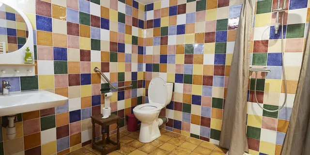 Auberge ©Céline Pédrono 6