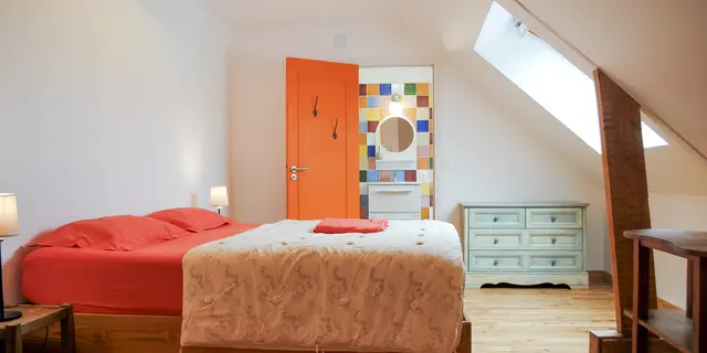 Auberge ©Le Champ commun 4