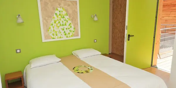 Auberge-Voyajoueurs-Monteneuf-Morbihan-Bretagne-Sud