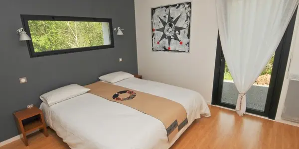 Auberge-Voyajoueurs-Monteneuf-Morbihan-Bretagne-Sud