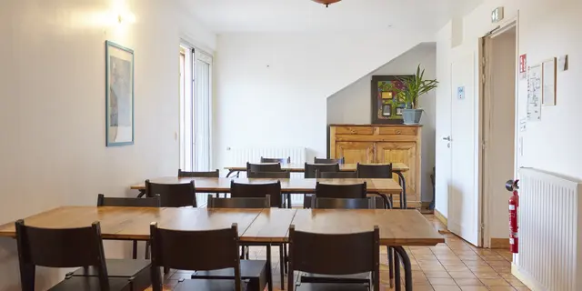 Auberge cuisine ©Céline Pédrono 2