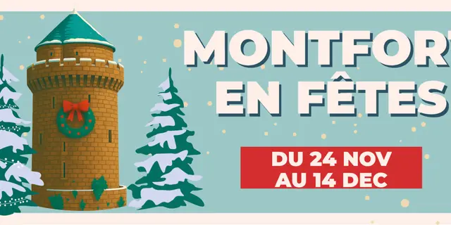 BANDEAU-SITE-FESTIVITES-2025-1536x614