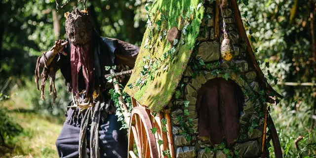 Beltaine_en_Brocéliande_CentreArthurien_DestinationBroceliande