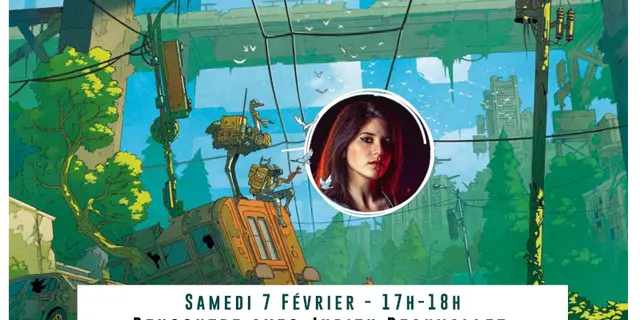 BD-Insta-Myceliades-2026-resilience-2026-02-07-rencontre-judith-beauvallet-plelan-le-grand (1)