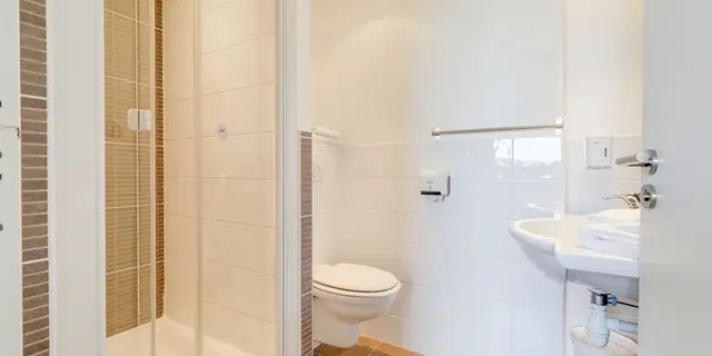 BRITHOTEL L'ADRESSE STMEEN-LE-GRAND