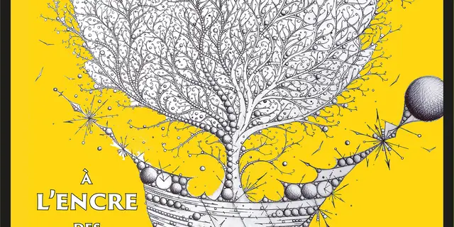 Bache 2130x2200 EXPO version WEB