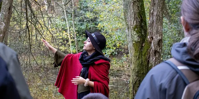 cie_saltimbranques_alice_contes_animations_trehorenteuc_DestinationBrocéliande