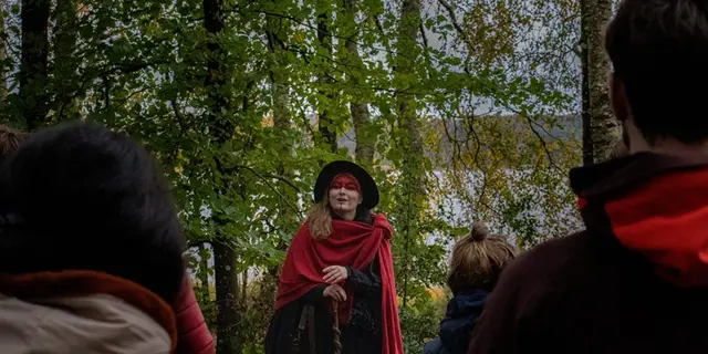 cie_saltimbranques_alice_contes_animations_trehorenteuc_DestinationBrocéliande