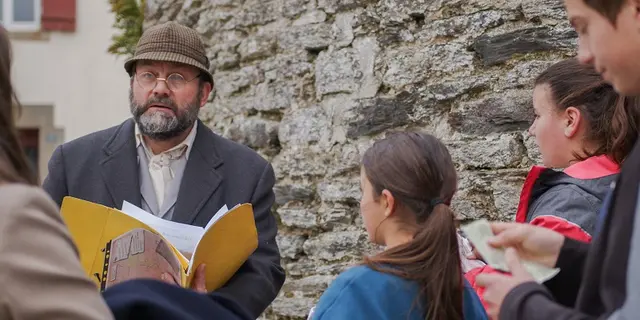 Balade-enquete_fantastique_broceliande_investigation_josselin
