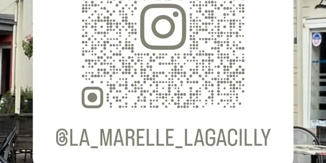 Bar-Marelle-La-Gacilly