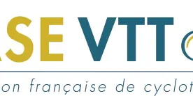BaseVTT_2019