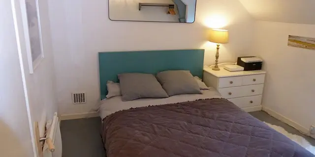 Bed1