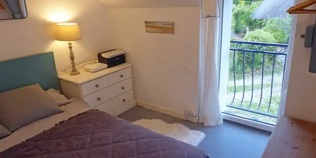 Bed2