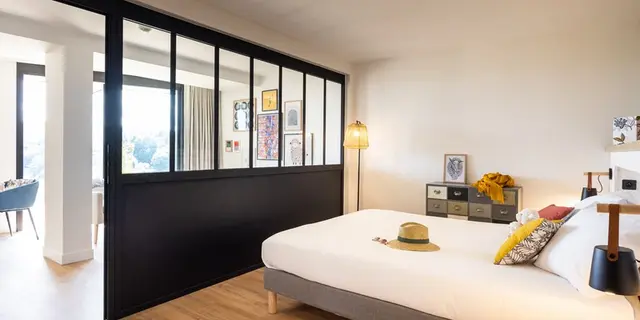 BergerieSuite-2