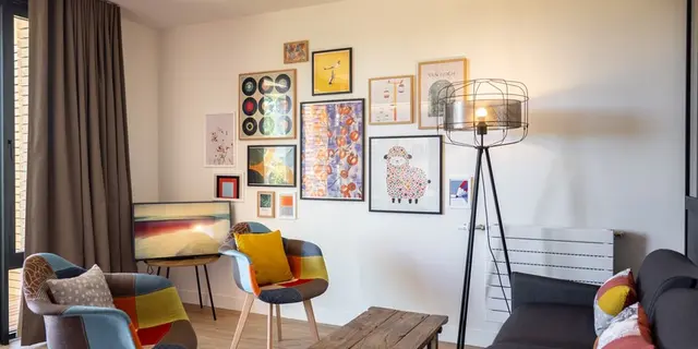 BergerieSuite2 7-22-6