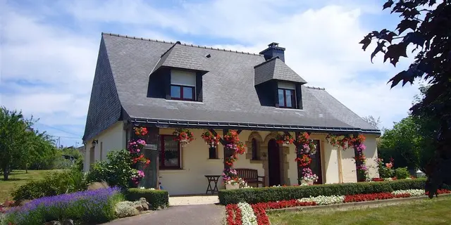 Bidan-Beignon-Morbihan-Bretagne-Sud