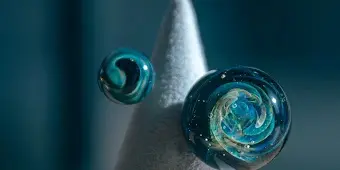 Bijoux-de-Verre-2