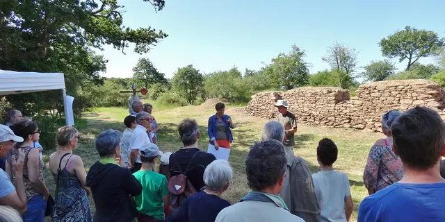 Boutavent-fouille-archeo-3