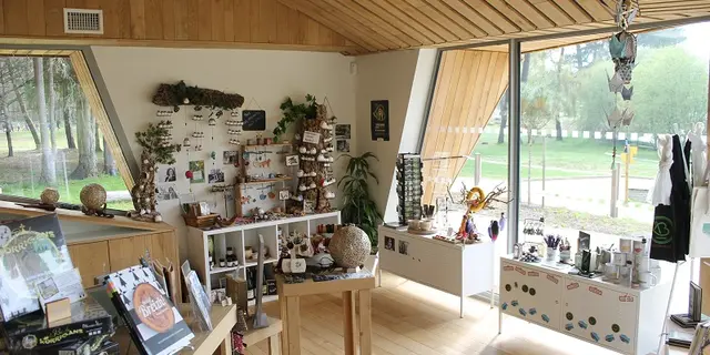Boutique-office-de-tourisme-Tremelin-1