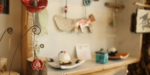 Boutique-office-de-tourisme-Tremelin-10