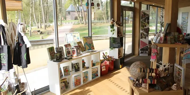Boutique-office-de-tourisme-Tremelin-2