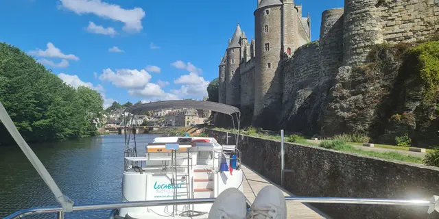 Bretagne 3