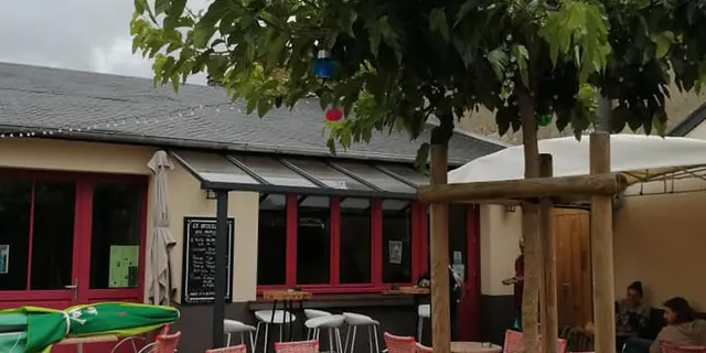 Brécilien_2022_terrasse