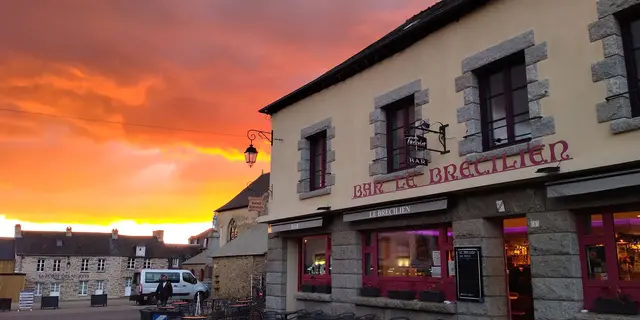 Brécilien_2022_extérieur
