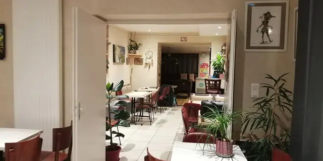 Brécilien_2022_intérieur_2