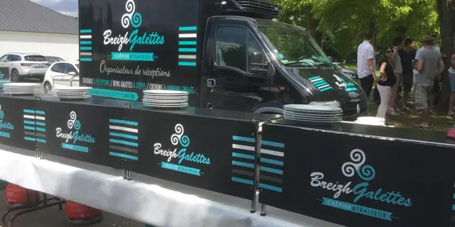 Breizh Galettes_camion
