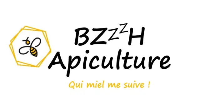 BZzzH Apiculture - Quily - Val d'Oust - Morbihan