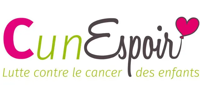 C un espoir - Ploërmel - Brocéliande - Bretagne