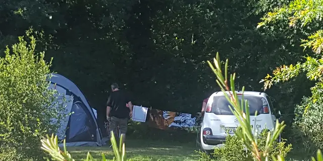 CAMPING-16