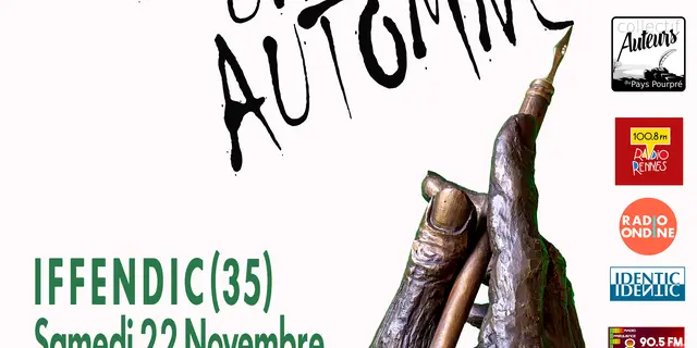 CAPP AFFICHE 2025