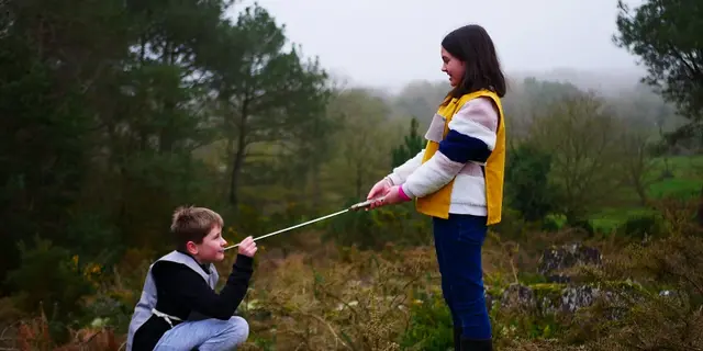 Animation_contes_scolaires_chevaliers_dames_TableRonde2