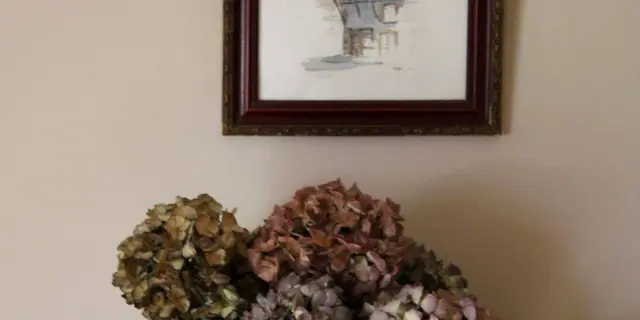 CH Aux Hortensias_Paimpont_chambre_6