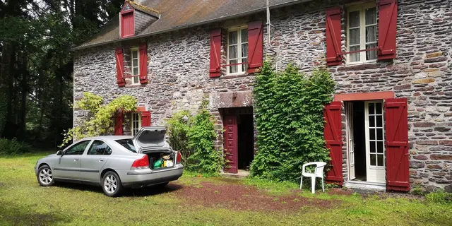 CH sur l'Ille Dana_Paimpont_extérieur_2