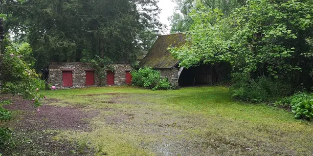 CH sur l'Ille Dana_Paimpont_extérieur_3
