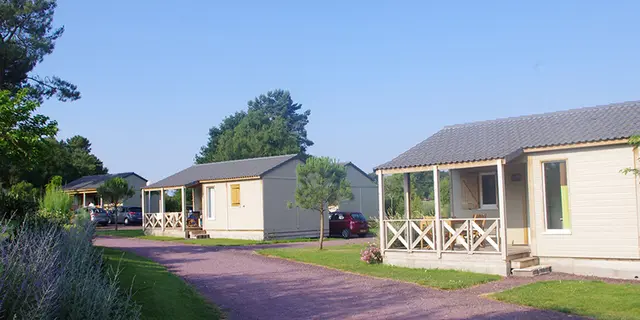CHALET-12