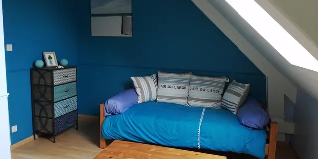 CHAMBRE-DU-HAUT-PHOTO-1