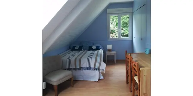 CHAMBRE-DU-HAUT-PHOTO-2