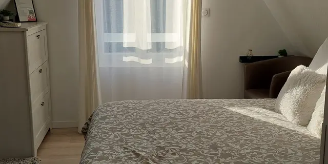 CHAMLEO6