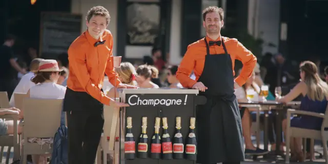 CHAMPAGNE (7)