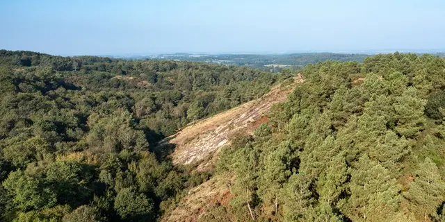 Val-sans-retour_cretes_Tréhorenteuc_Paimpont_DestinationBrocéliande