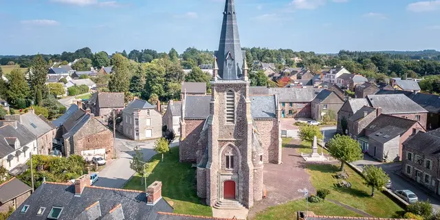 mystère_abgrall_concoret_destinationBrocéliande